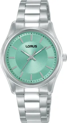 Immagine prodotto di Orologio da uomo Lorus RG247XX9