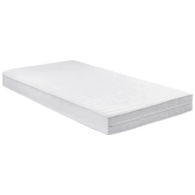 Obrázok produktu pre Penový matrac 90 x 190 x 20 cm