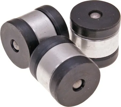 Produktbild von Rollenkerne für Polini Zentrifugal Kupplung T-Max