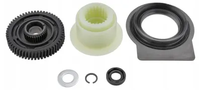 Produktbild von 27102413711 Reparatursatz Verteilergetriebemotor, Bmw, X3 E83, X5 E53 E70 E71 E90