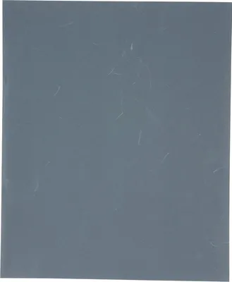 Zdjęcie produktu dla Papier ścierny D-58970 230x280mm ziarnistość na mokro 150