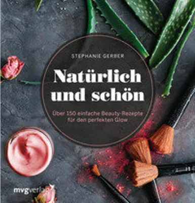 Obrázek produktu pro Natürlich und schön