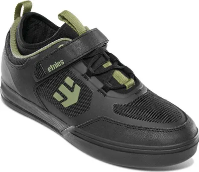 Immagine prodotto di Scarpe sportive Etnies Camber Cl Nero EU 42 Uomo Nero EU 42