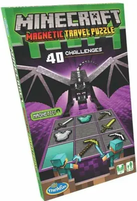 Produktbild von Geschicklichkeitsspiel Ravensburger
