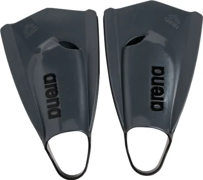 Obrázek produktu pro arena Powerfin Pro II černá 44-45