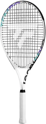 Produktbild von Tecnifibre Schläger Tempo JR 25, 14TEMP252E