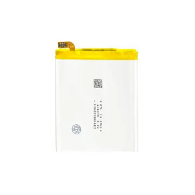 Immagine prodotto di HB436178EBW Batteria per Huawei Mate S, Ascend Mate 7 batteria sostitutiva