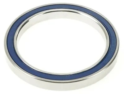 Image de 6810 Llb - Abec 3 (radial) - 50x65x7