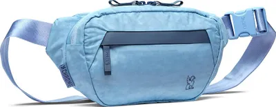 Produktbild von Chrome Sodo 3l Sling Gürteltasche Blau Herren,Damen Blau One Size