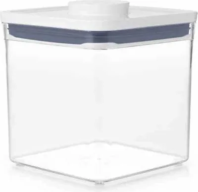 Obrázek produktu pro OXO Good Grips POP nádoba pro vzduchotěsné skladování Box pro uchování čerstvosti 2,6 litru