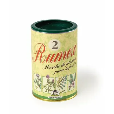 Immagine prodotto di Artesania Rumex 2 tratto digestivo 80g