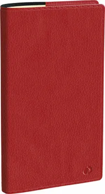 Obrázok produktu pre Quo Vadis 422310Q, 1 kusov, Francúzsko