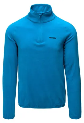 Zdjęcie produktu dla Men's Microfleece DILASO, Hi-Tec