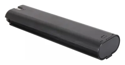 Produktbild von Akku kompatibel Makita 1926001 5000 5094DWD 5630DWD 1926001 1000 1051D