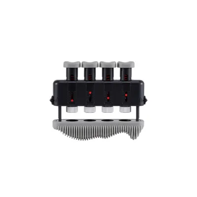 Image de D'Addario Varigrip+