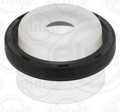Immagine prodotto di Wellendichtring, Nockenwelle ELRING 242.650