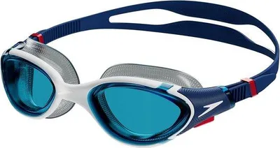 Produktbild von Famanu Schwimmbrille Biofuse 2.0 - Unisex, Blau, Einheitsgröße
