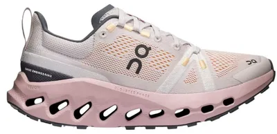 Produktbild von On WIP 3WE10103161-050 in Grey color size 37