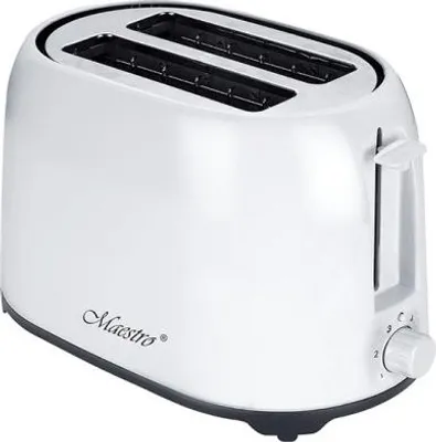 Obrázek produktu pro Feel-Maestro MAESTRO TOASTER 750W