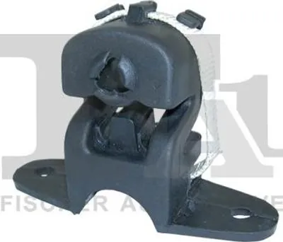 Immagine prodotto di Gancio Silenziatore Peugeot 307