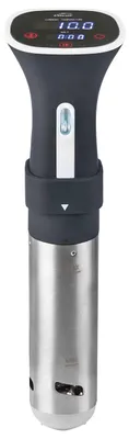 Immagine prodotto di Pentola sottovuoto 800w Lacor 69302