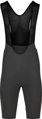 Produktbild von Bioracer Icon Cargo Trägerhose Schwarz S Mann Schwarz S