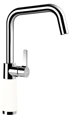 Produktbild von Küchenarmatur mit Einhebelmischer SC-530 day 556000