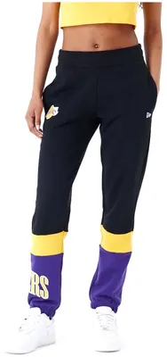 Immagine prodotto di Pantaloni New Era 60435335 da Donna