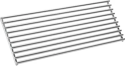Produktbild von Grilllrost Broil King Baron 16 x 44 cm
