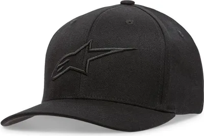Immagine prodotto di Alpinestars Ageless, nero/nero, S/M