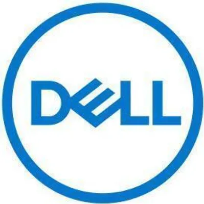 Produktbild von DELL 240W Netzteil, 100V-240V, F79TD
