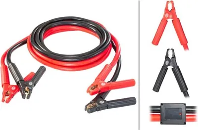Immagine prodotto di HELLA cavo di collegamento 750A Cavo di collegamento 8KS 236 694-001