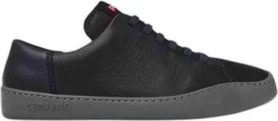 Obrázek produktu pro Camper Sneakers 10091-141529 in Grey color size 40