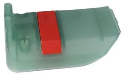 Obrázek produktu pro Ochranný kryt pro řetězovou pilu BOSCH - 1600A0034U