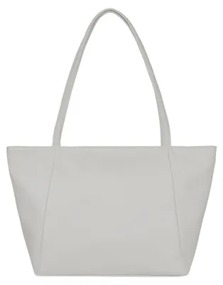 Zdjęcie produktu dla Bugatti Mare 3.0 Shopper White – biała