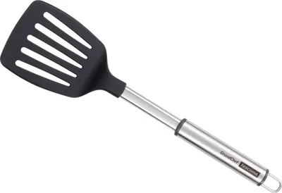 Produktbild von Tescoma Wender mit Schlitzen GrandCHEF+