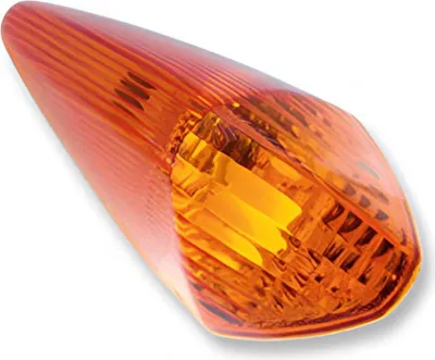 Obrázek produktu pro V PARTS Blinker vorne rechts OE orangefarben