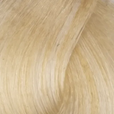 Produktbild von FemMas Hair Color Cream 100ml Haarfarbe Platinblond Gold 11.3