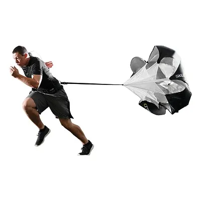 Image de SKLZ® Speed Chute