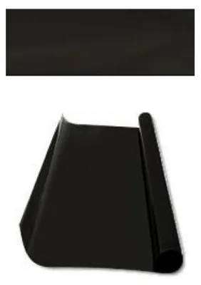 Produktbild von Compass Accessories Tönungsfolie 06162 300cm 75cm