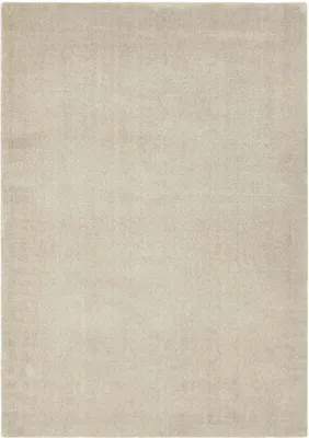 Immagine prodotto di Tappeto FEEL 160X230 cm BEIGE | GalleriaFarah1970