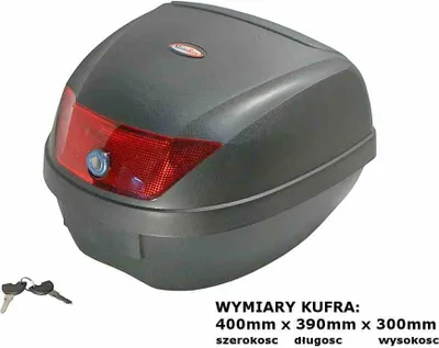 Immagine prodotto di Cuffer Ym-807
