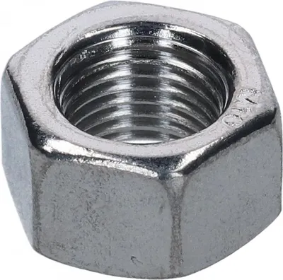 Immagine prodotto di Dado Shimano per FH-M330/290/CT90/MC12/MJ10