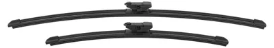 Produktbild von Wischblatt-Set Aerotwin Retrofit  Af 555