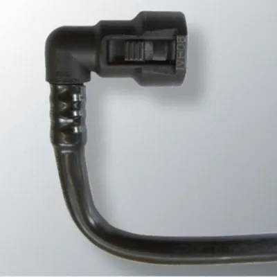 Produktbild von KS TOOLS Kraftstoffleitungs-Zange - 115.0900