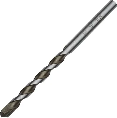 Produktbild von Irwin Ir Cordless 7.0X115X160Cyl