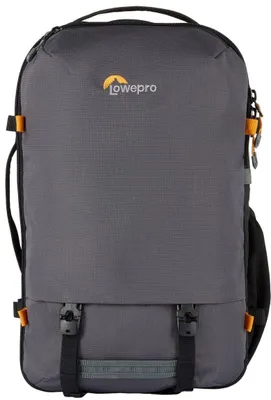 Obrázok produktu pre Batoh Lowepro Trekker Lite Grey