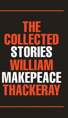 Produktbild von The Collected Stories