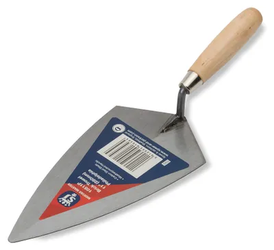 Obrázek produktu pro Spear & Jackson 10511P Philadelphia Maurerkelle, 27,9 cm