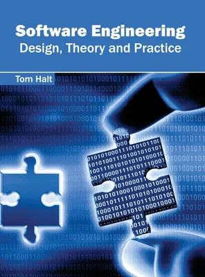 Produktbild von Software Engineering